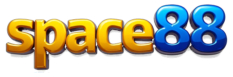 space88