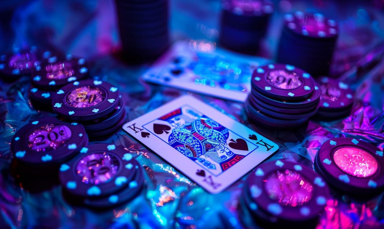 American Roulette wheel dan betting layout di platform space88