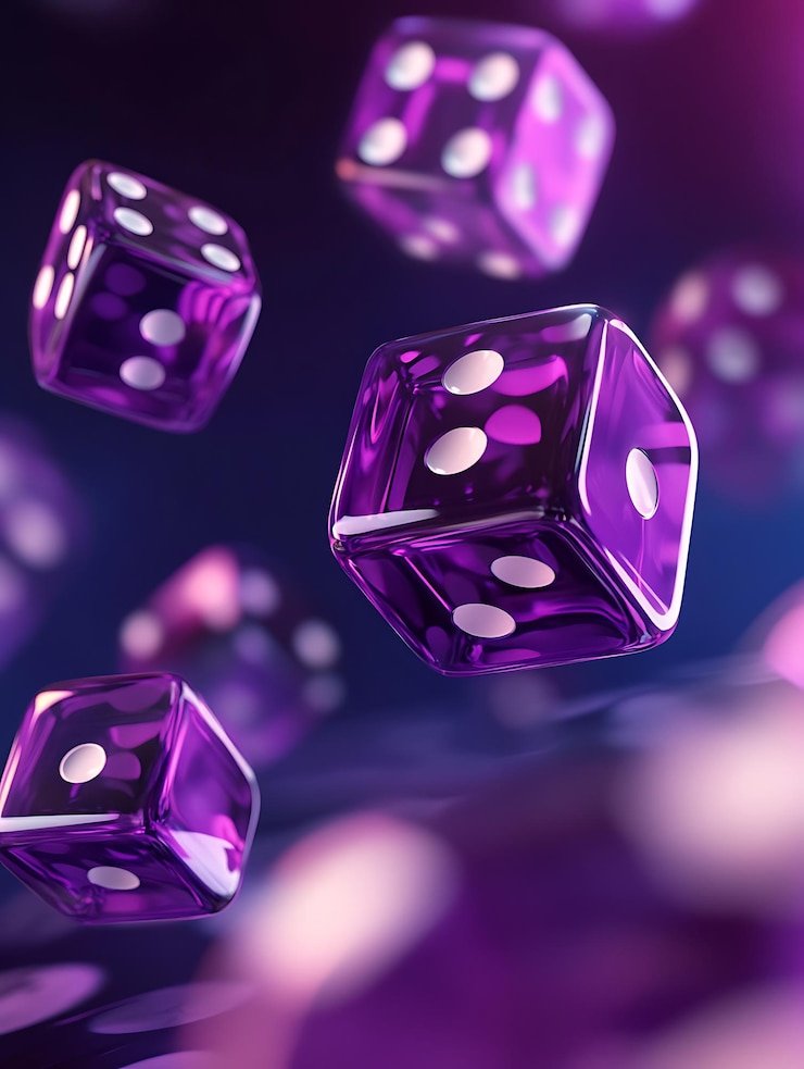 Pilihan meja American Roulette Seleksi meja American Roulette dengan berbagai batasan taruhan
