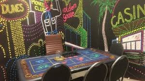 Tampilan dashboard pasar sepak bola langsung space88