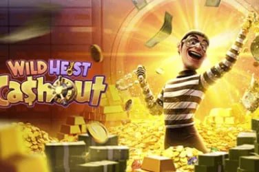Halaman verifikasi akun — langkah pertama untuk menggunakan semua metode deposit Antarmuka verifikasi akun space88 dengan form identitas dasar
