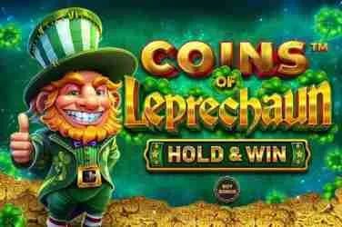Antarmuka Slots yang user-friendly Antarmuka permainan Slots space88
