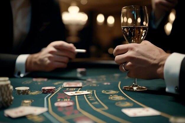 Strategi bermain Slots di space88